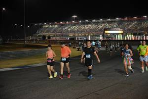 BIB: 
                            <button type="button" onclick="openModal(23901369)" class="btn btn-primary btn-sm float-right btn-popup" data-toggle="modal" data-target=".modal-high-quality">
                        <i class="fas fa-shopping-cart"></i> Add to Cart
                    </button>
                                            <button type="button" onclick="isThisMe(23901369, true)" class="btn btn-success btn-sm float-right btn-popup btn-isme hidden" data-toggle="tooltip" data-placement="bottom" title="นี่คือรูปของคุณใช่ไหม คลิกที่นี่เพื่อเอาเข้าอัลบั้ม">
                        <i class="fas fa-plus"></i> Add to album
                    </button>
                    <button type="button" onclick="isThisMe(23901369, false)" class="btn btn-warning btn-sm float-right btn-popup btn-isnotme hidden">
                        <i class="fas fa-ban"></i> Remove from album
                    </button>